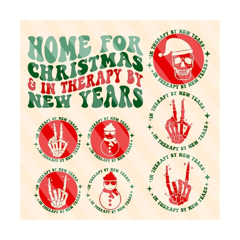 1112023183149-home-for-christmas-and-in-therapy-by-new-years-svg-png-holiday-quotes-svg-christmas-t-shirt-svg-funny-christmas-svg-wavy-stacked-svg.jpg