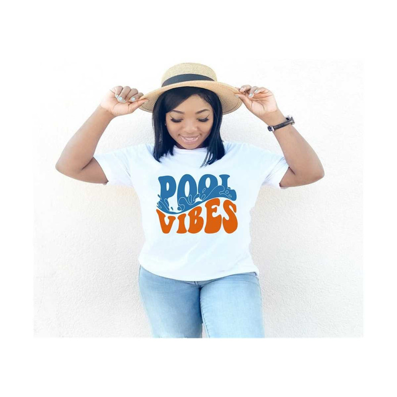 111202318326-pool-vibes-svg-summer-svg-pool-womens-t-shirt-svg-image-1.jpg
