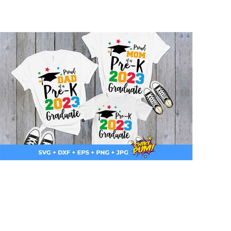 111202318328-pre-k-graduation-2023-family-bundle-svg-pre-k-grad-2023-svg-image-1.jpg