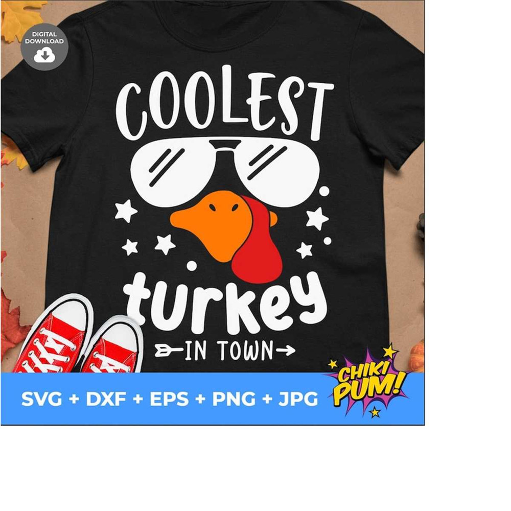 1112023183223-coolest-turkey-in-town-svg-boys-thanksgiving-svg-newborn-image-1.jpg