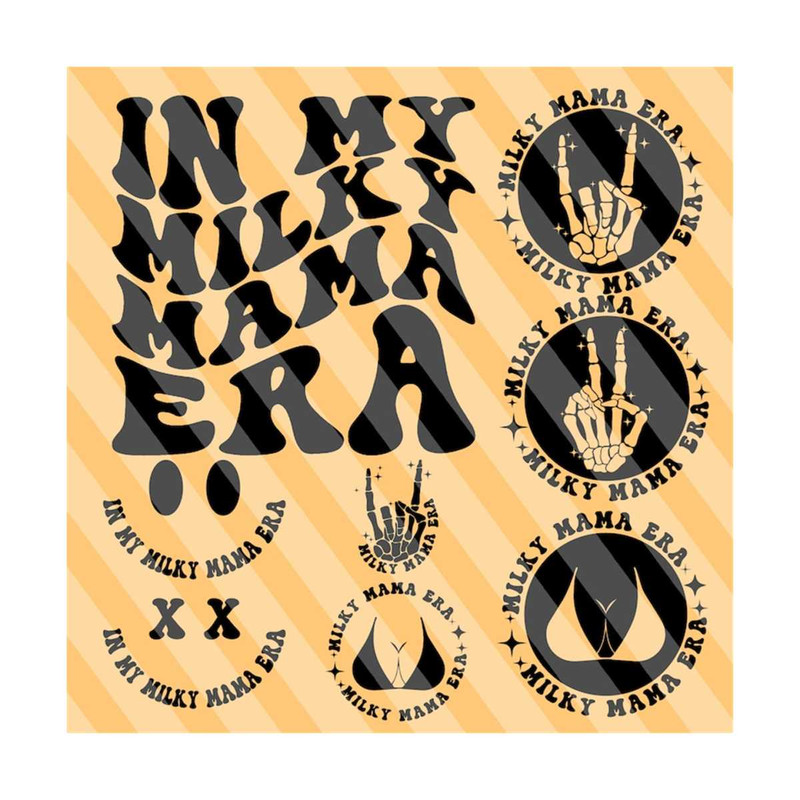 1112023183230-in-my-milky-mama-era-svg-milk-maker-svg-funny-mom-svg-breastmilk-svg-milk-svg-new-to-born-svg-women-t-shirt-svg-wavy-stacked-svg.jpg