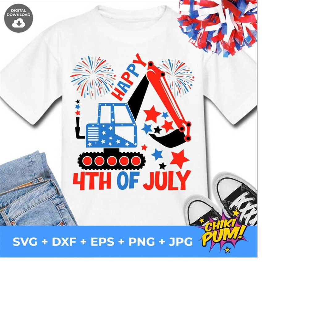1112023183232-happy-4th-of-july-svg-excavator-svg-patriotic-svg-image-1.jpg