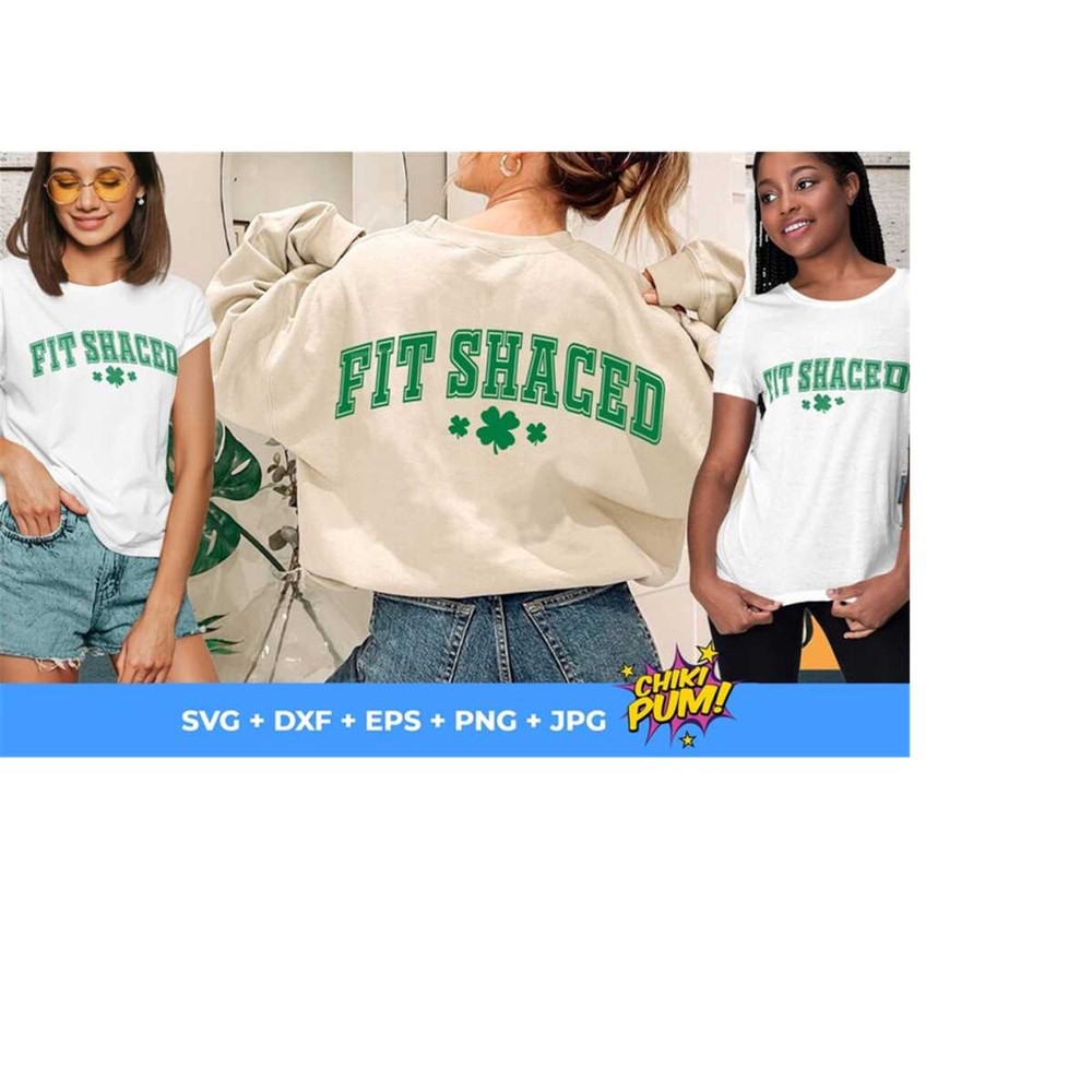 1112023183244-fit-shaced-svg-st-patricks-day-svg-funny-st-patricks-image-1.jpg