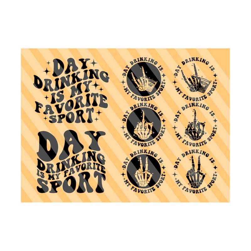 1112023183257-day-drinking-is-my-favorite-sport-svg-funny-drinking-svg-motivational-svg-funny-shirt-svg-tipsy-alcohol-svg-funny-drinking-svg-cricut.jpg