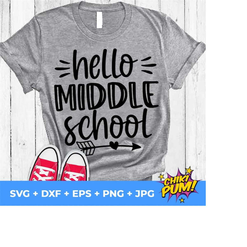 1112023183311-hello-middle-school-svg-1st-day-of-school-cut-files-back-to-image-1.jpg