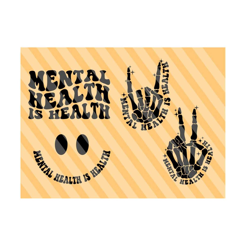 1112023183311-mental-health-is-health-svg-mental-health-matters-svg-image-1.jpg