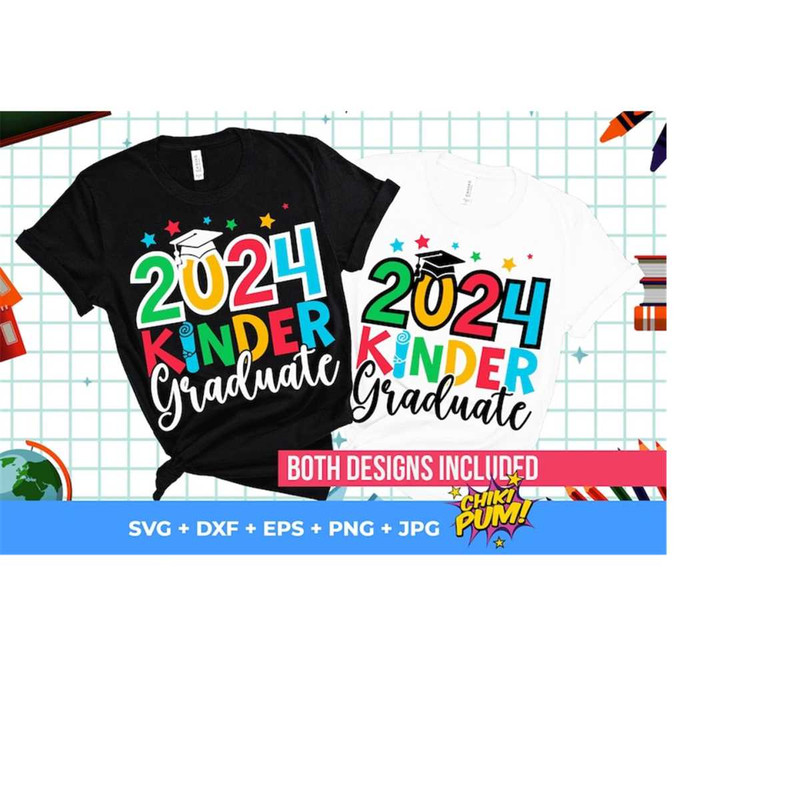 1112023183320-2024-kinder-graduate-svg-kindergarten-2024-svg-kinder-image-1.jpg