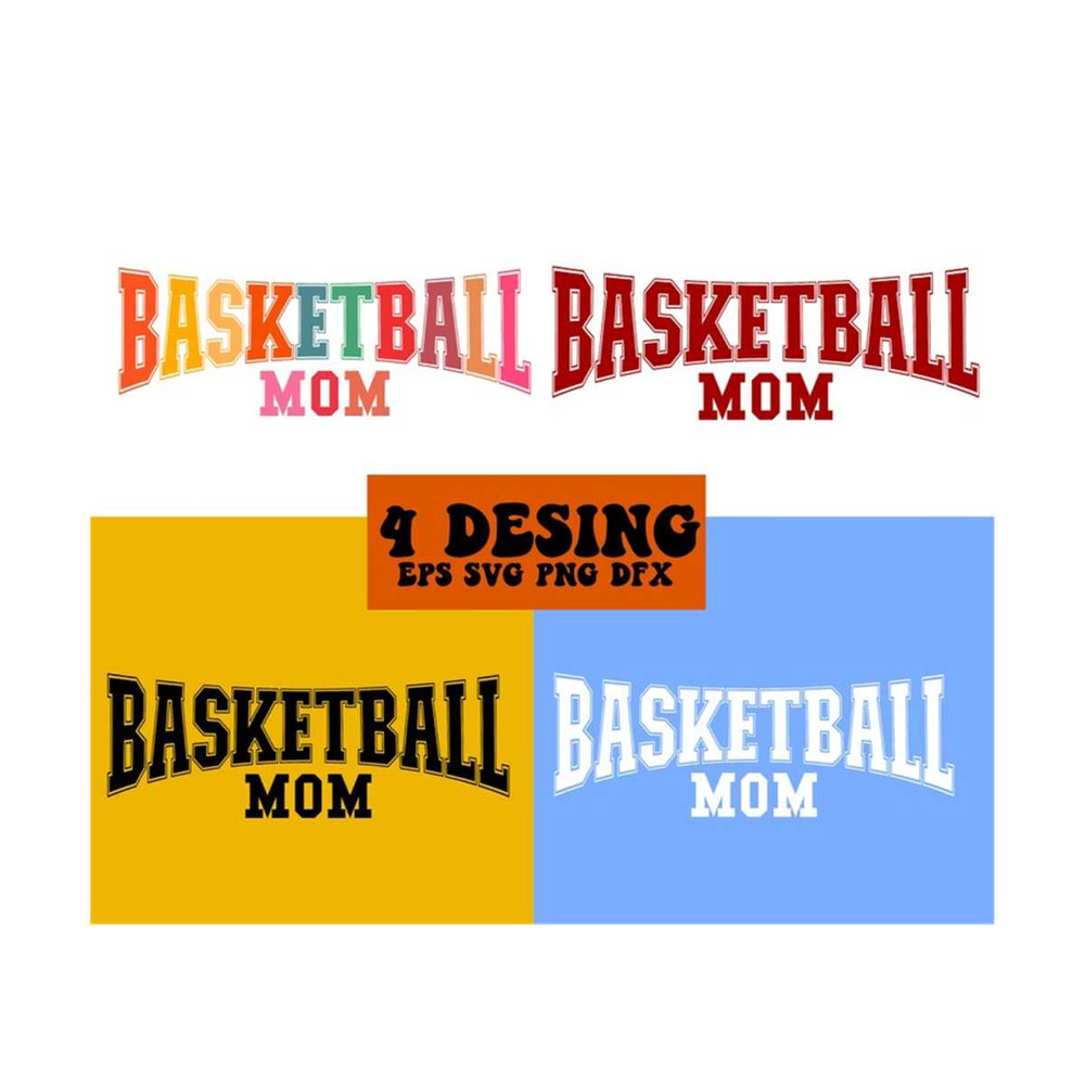 1112023183320-basketball-mom-svg-basketball-svg-basketball-season-svg-image-1.jpg