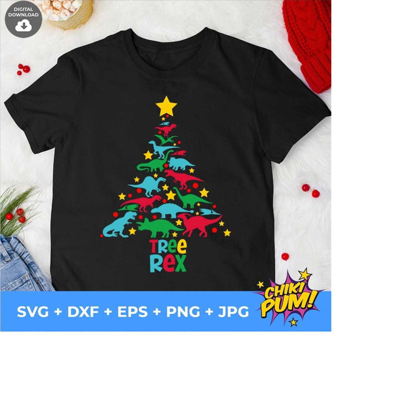 1112023183327-tree-rex-svg-dinosaur-christmas-tree-svg-christmas-t-rex-image-1.jpg