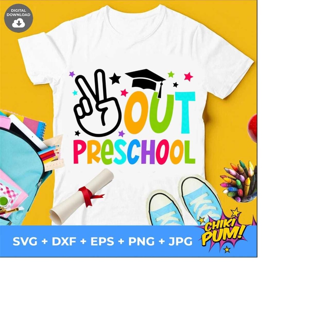 1112023183337-peace-out-preschool-svg-last-day-of-school-svg-preschool-image-1.jpg