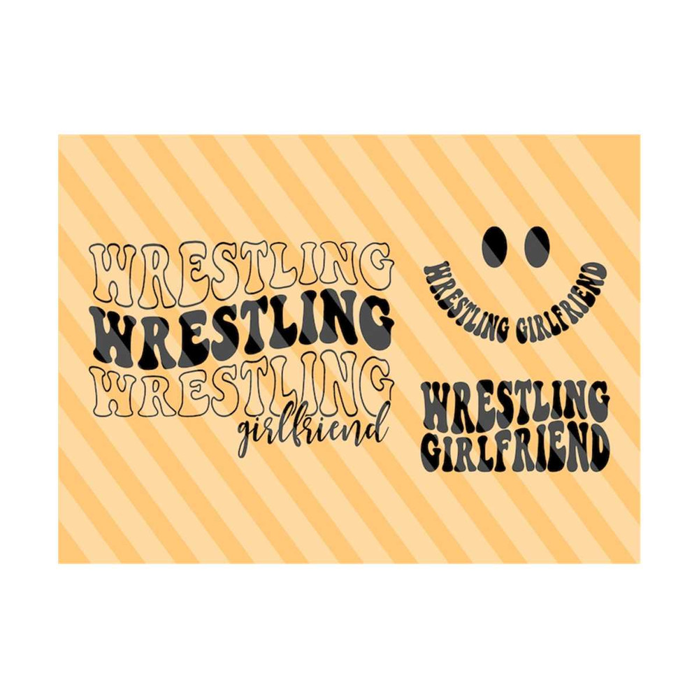 1112023183336-wrestling-girlfriend-svg-png-wrestling-t-shirt-svg-wrestling-image-1.jpg