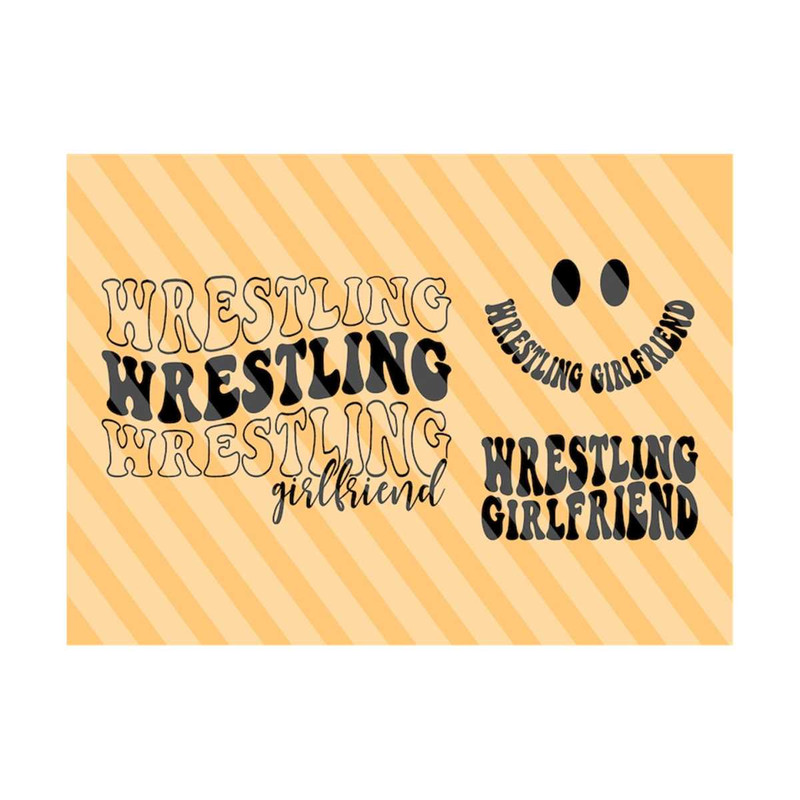 1112023183336-wrestling-girlfriend-svg-png-wrestling-t-shirt-svg-wrestling-image-1.jpg