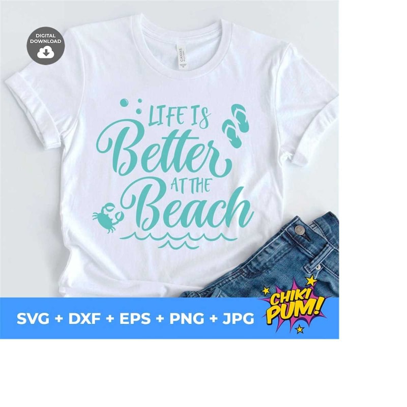 1112023183344-life-is-better-at-the-beach-svg-shirt-design-beach-life-svg-image-1.jpg