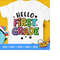 111202318341-hello-first-grade-svg-1st-day-of-school-cut-files-first-image-1.jpg