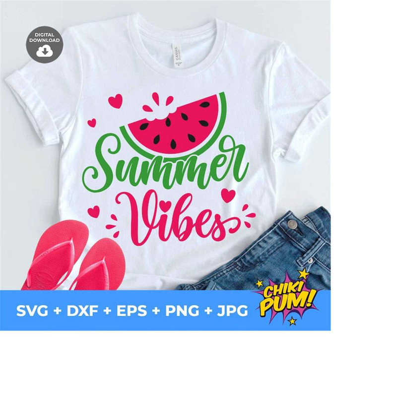 111202318343-summer-vibes-svg-watermelon-svg-summer-svg-summer-svg-image-1.jpg
