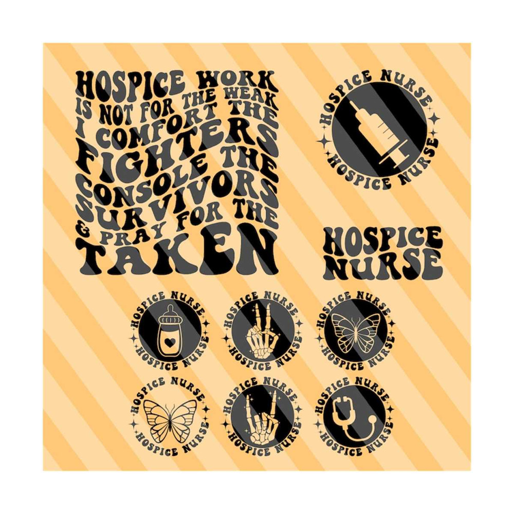 111202318349-hospice-work-is-not-for-the-weak-svg-hospice-nurse-svg-hospice-nurse-gift-svg-hospice-worker-svg-hospice-nurse-t-shirt-svg-wavy-stacked.jpg