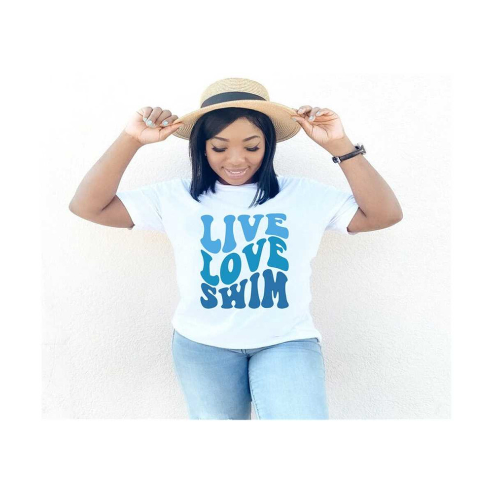 1112023183410-live-love-swim-svg-swim-svg-swim-mom-svg-swimmer-svg-boho-image-1.jpg