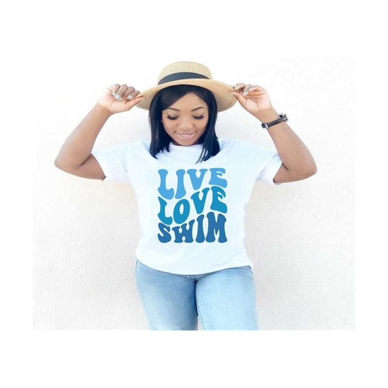 1112023183410-live-love-swim-svg-swim-svg-swim-mom-svg-swimmer-svg-boho-image-1.jpg