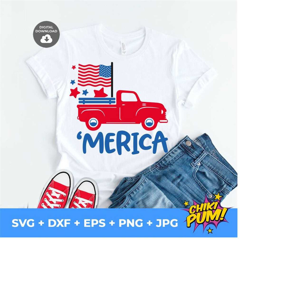 1112023183411-merica-svg-patriotic-old-truck-svg-fourth-of-july-svg-4th-image-1.jpg