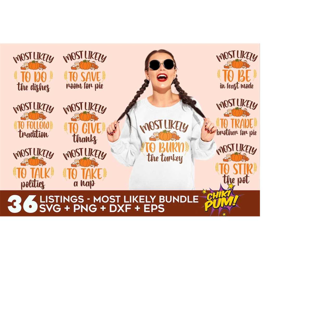 1112023183415-most-likely-to-thanksgiving-bundle-svg-most-likely-svg-image-1.jpg