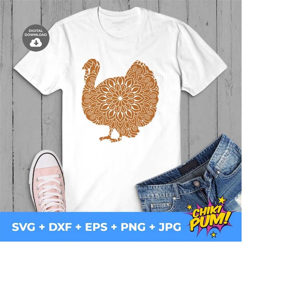 1112023183425-turkey-mandala-big-thanksgiving-svg-turkey-svg-turkey-image-1.jpg