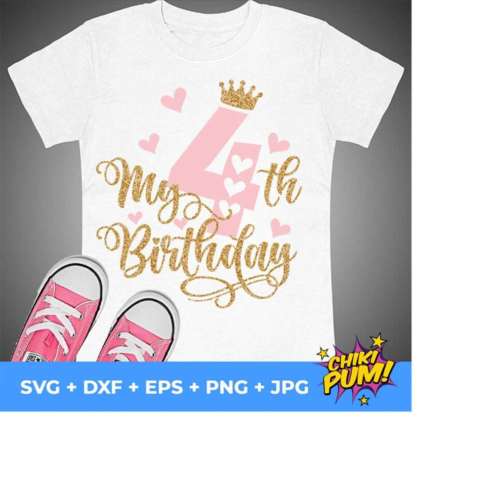 1112023183438-my-fourth-birthday-svg-birthday-girl-svg-fourth-birthday-image-1.jpg
