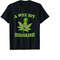MR-1112023183444-a-wee-bit-highrish-funny-420-weed-marijuana-st-patricks-day-image-1.jpg