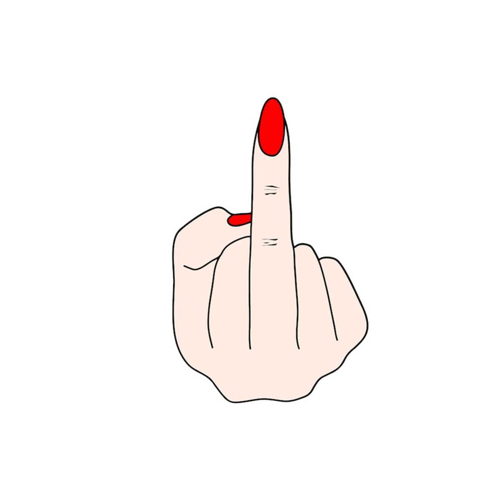 1112023183451-middle-finger-woman-svg-middle-finger-woman-svg-middle-image-1.jpg