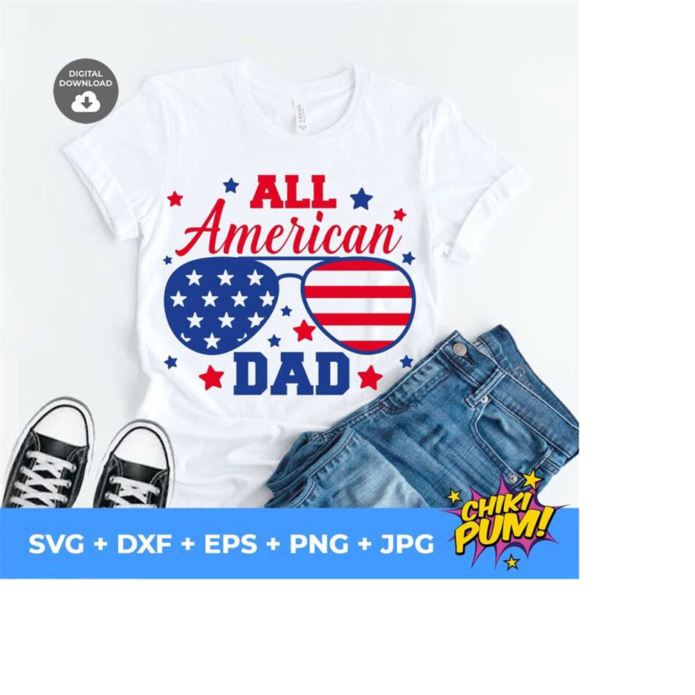 111202318354-all-american-dad-svg-dad-4th-of-july-svg-funny-4th-of-july-image-1.jpg