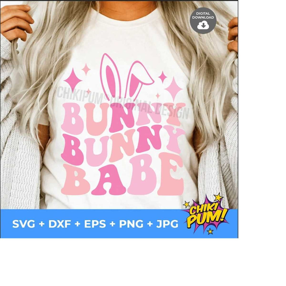 1112023183528-bunny-babe-svg-bunny-babe-easter-bunny-svg-png-easter-image-1.jpg