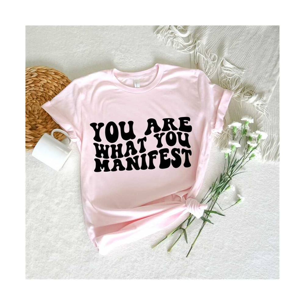 1112023183543-you-are-what-you-manifest-svg-entrepreneur-svg-motivational-image-1.jpg