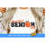 1112023183547-proud-aunt-of-a-senior-2024-svg-distressed-dad-basketball-image-1.jpg