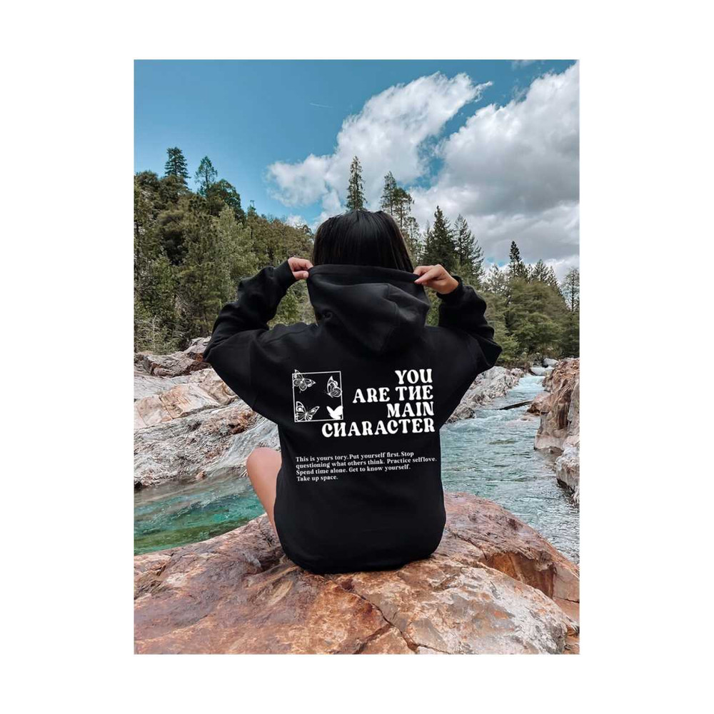 1112023183551-you-are-the-main-character-svg-motivational-svg-mental-image-1.jpg