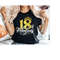 MR-111202318365-finally-18-svg-png-pdf-18th-birthday-svg-sweet-18-shirt-svg-image-1.jpg