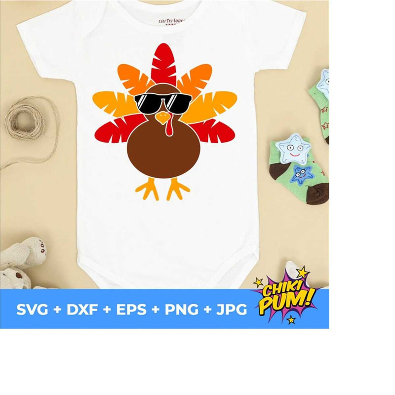 1112023183613-cool-turkey-svg-boy-thanksgiving-cut-file-boys-monogram-svg-image-1.jpg