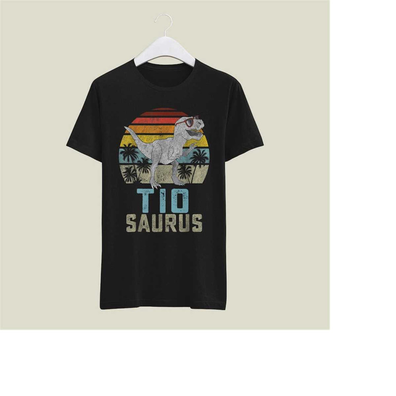 MR-1112023183627-tiosaurus-t-rex-dinosaur-tio-saurus-girl-family-png-image-1.jpg