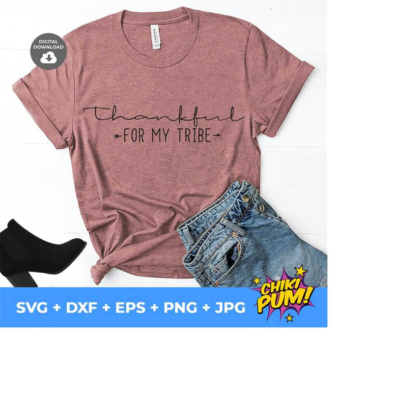 1112023183631-thankful-for-my-tribe-svg-thanksgiving-quote-svg-image-1.jpg