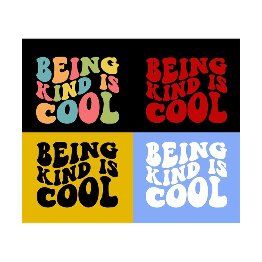 1112023183647-being-kind-is-cool-svg-choose-happy-svg-back-to-school-svg-image-1.jpg