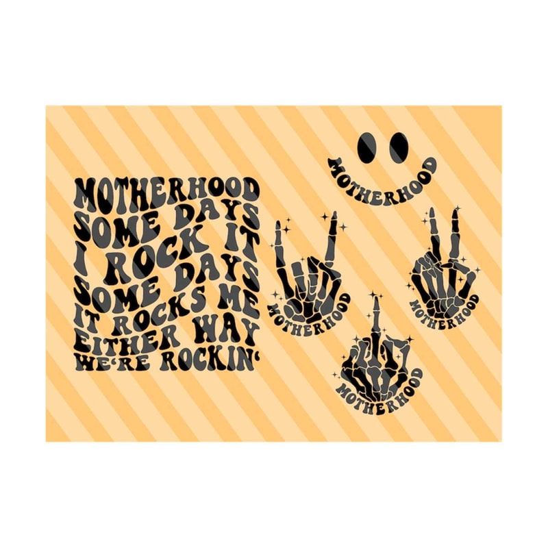 111202318370-motherhood-some-day-i-rock-it-svg-png-rock-roll-svg-mom-image-1.jpg