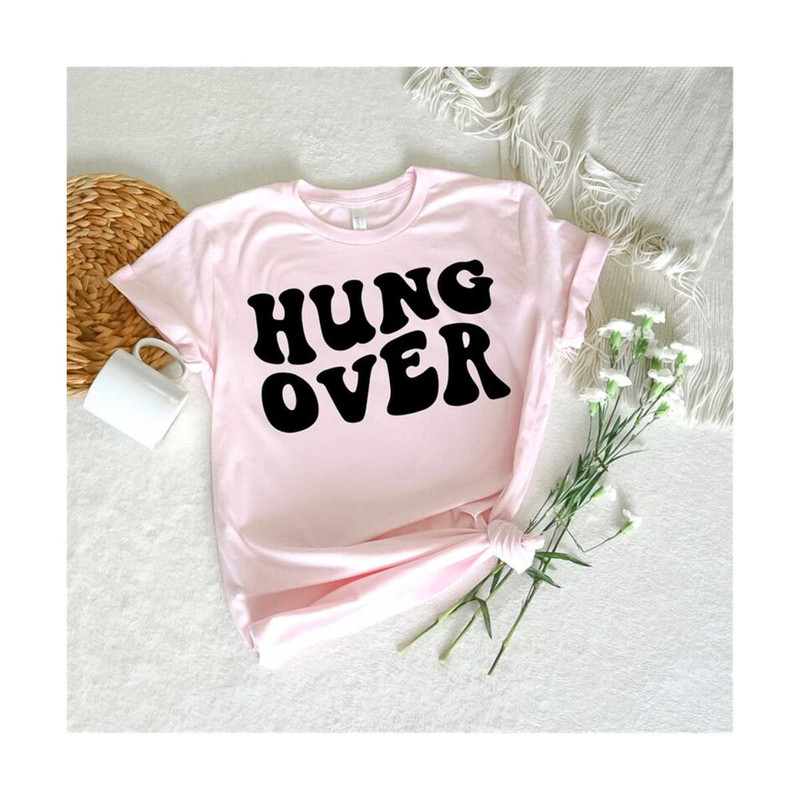 111202318379-hungover-svg-drink-drank-drunk-svg-drinking-svg-summer-image-1.jpg
