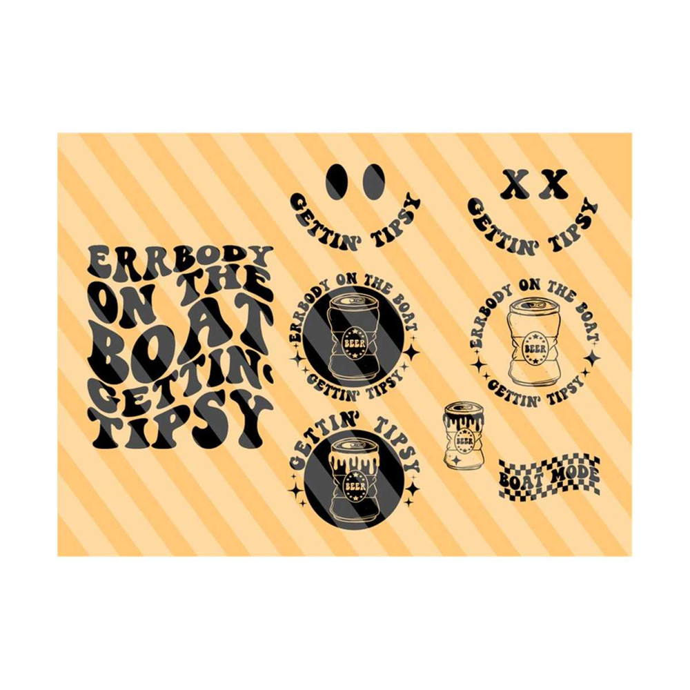 1112023183712-boat-bundle-png-svg-errbody-on-the-boat-gettin-tipsy-svg-on-image-1.jpg