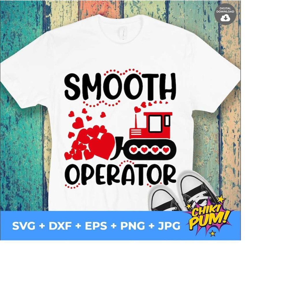 1112023183718-boy-valentines-svg-smooth-operator-svg-construction-valentines-boy-shirt.jpg