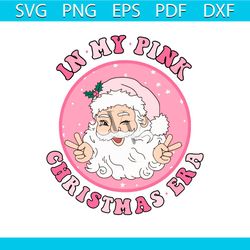 juneteenth love africa svg, juneteenth svg, juneteenth day svg, juneteenth gift svg, juneteenth flag svg