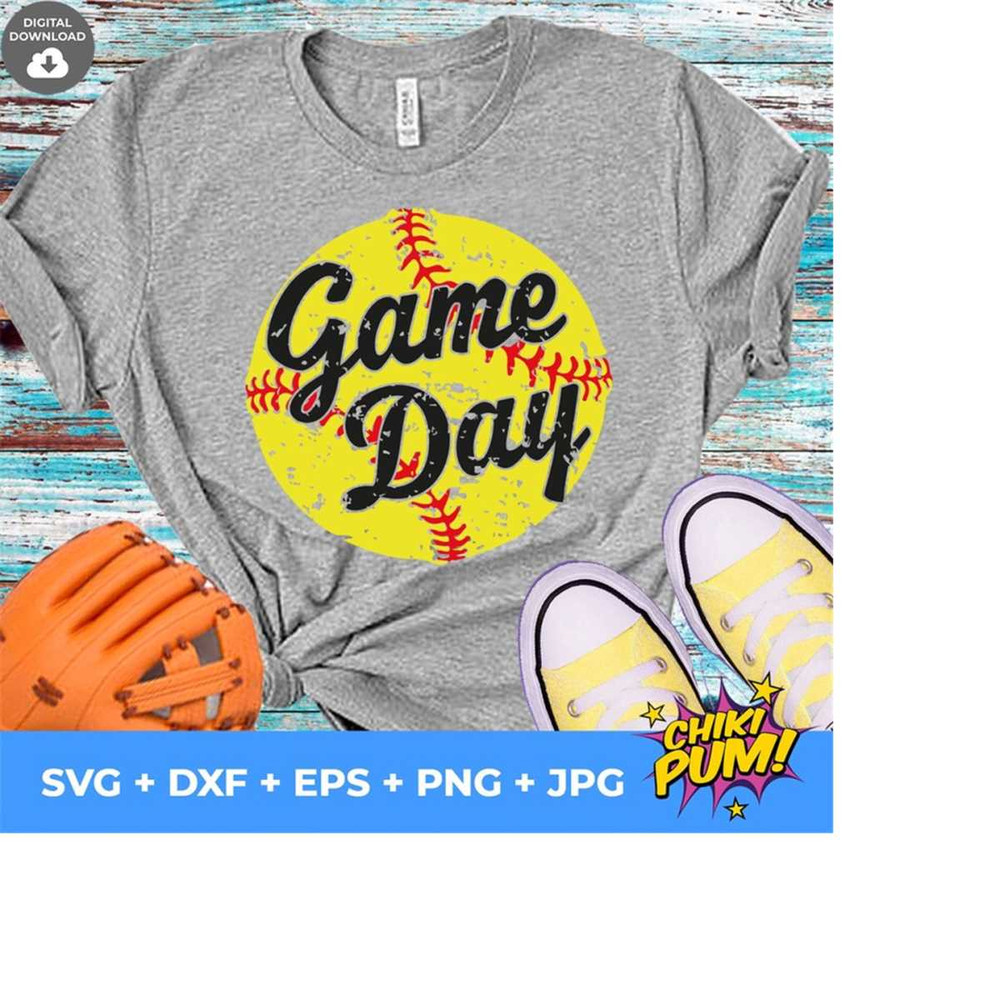 1112023183733-game-day-svg-softball-svg-softball-mom-svg-sports-mom-image-1.jpg