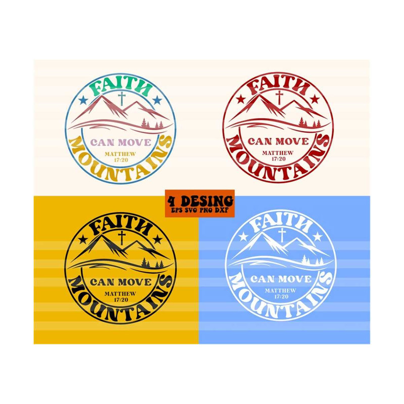 1112023183753-faith-can-move-mountains-svg-christian-svg-matthew-1720-image-1.jpg