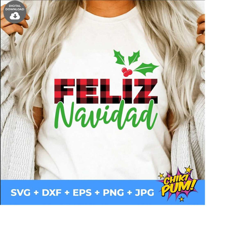 1112023183759-feliz-navidad-svg-merry-christmas-svg-buffalo-plaid-svg-image-1.jpg