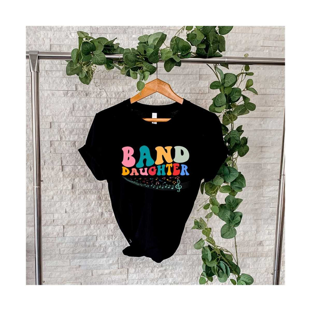 1112023183834-band-daughter-svg-country-music-svg-band-daughter-shirt-svg-image-1.jpg