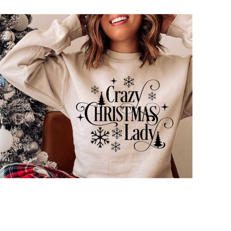 MR-1112023183844-crazy-christmas-lady-svg-png-pdf-christmas-shirt-svg-image-1.jpg