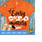 1112023183845-every-child-matters-svg-orange-shirt-day-cut-file-cricut-image-1.jpg