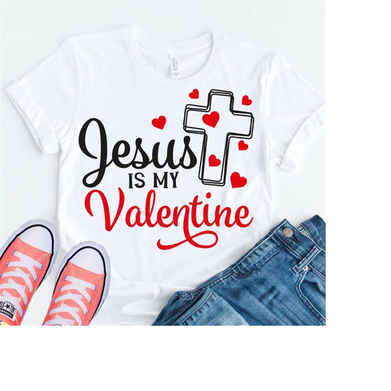 1112023183910-jesus-is-my-valentine-svg-valentines-day-religious-image-1.jpg